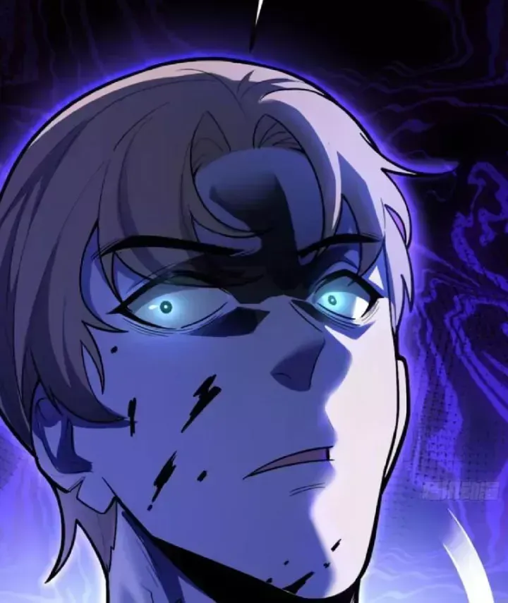 Muốn Mượn Chút Lửa Không? Chap 26 - Next Chap 27