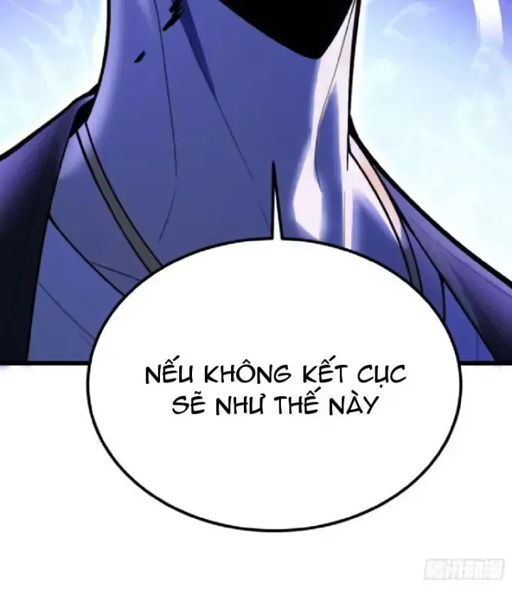 Muốn Mượn Chút Lửa Không? Chap 26 - Next Chap 27