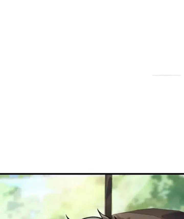 Muốn Mượn Chút Lửa Không? Chap 26 - Next Chap 27