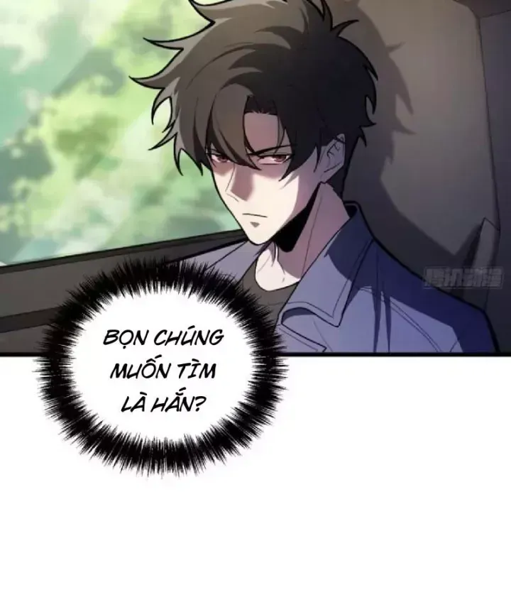 Muốn Mượn Chút Lửa Không? Chap 26 - Next Chap 27