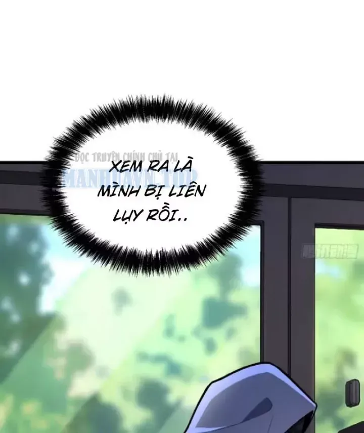 Muốn Mượn Chút Lửa Không? Chap 26 - Next Chap 27