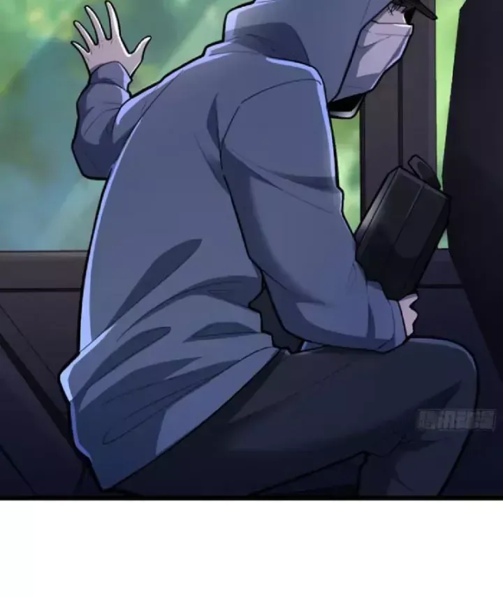 Muốn Mượn Chút Lửa Không? Chap 26 - Next Chap 27