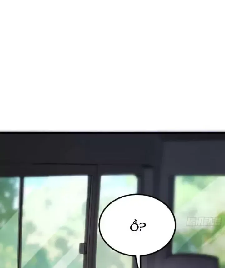 Muốn Mượn Chút Lửa Không? Chap 26 - Next Chap 27