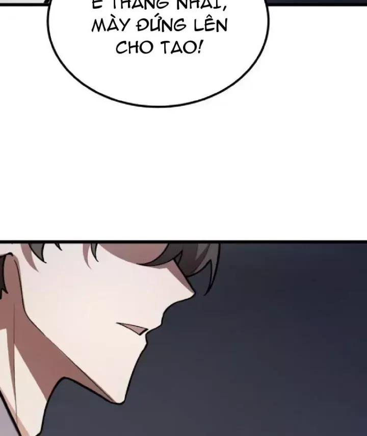 Muốn Mượn Chút Lửa Không? Chap 26 - Next Chap 27
