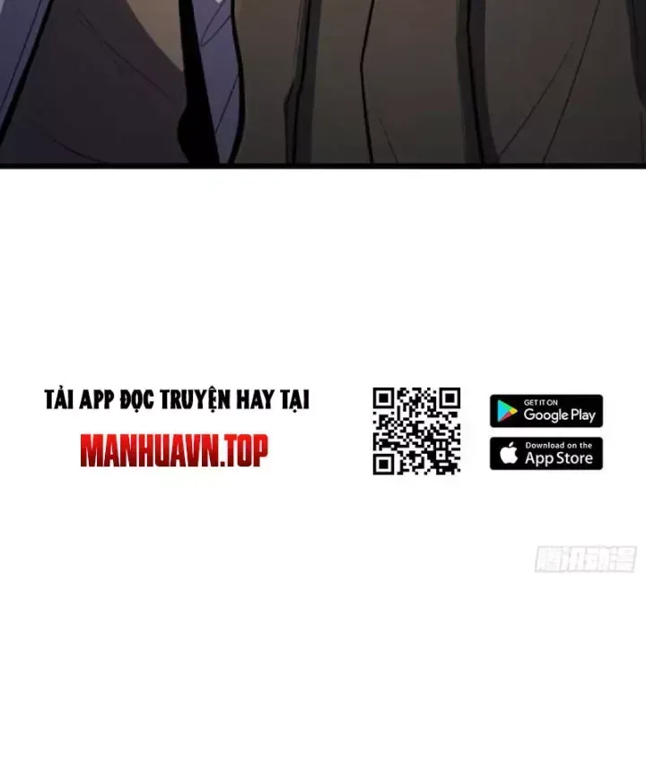 Muốn Mượn Chút Lửa Không? Chap 26 - Next Chap 27