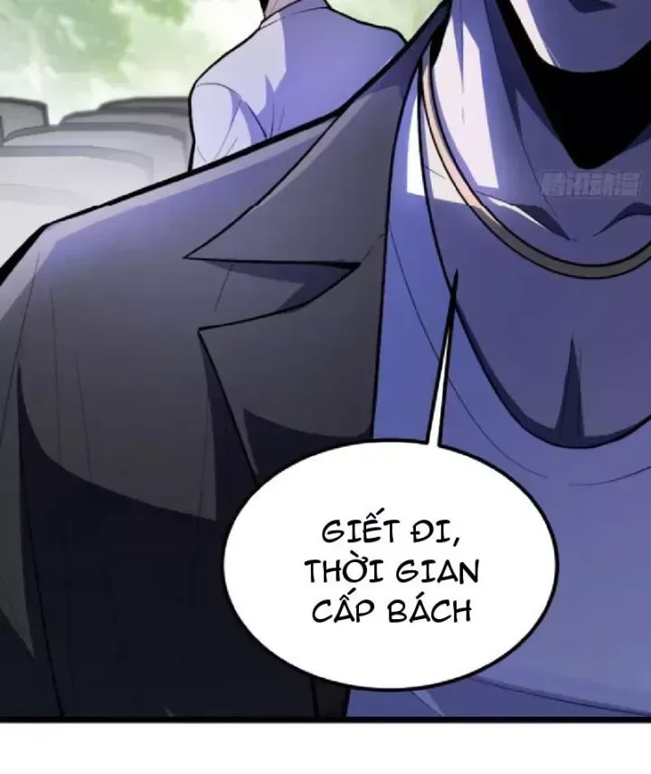 Muốn Mượn Chút Lửa Không? Chap 26 - Next Chap 27