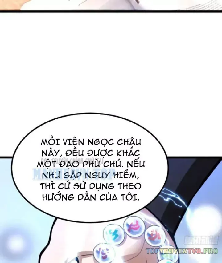 Muốn Mượn Chút Lửa Không? Chap 26 - Next Chap 27