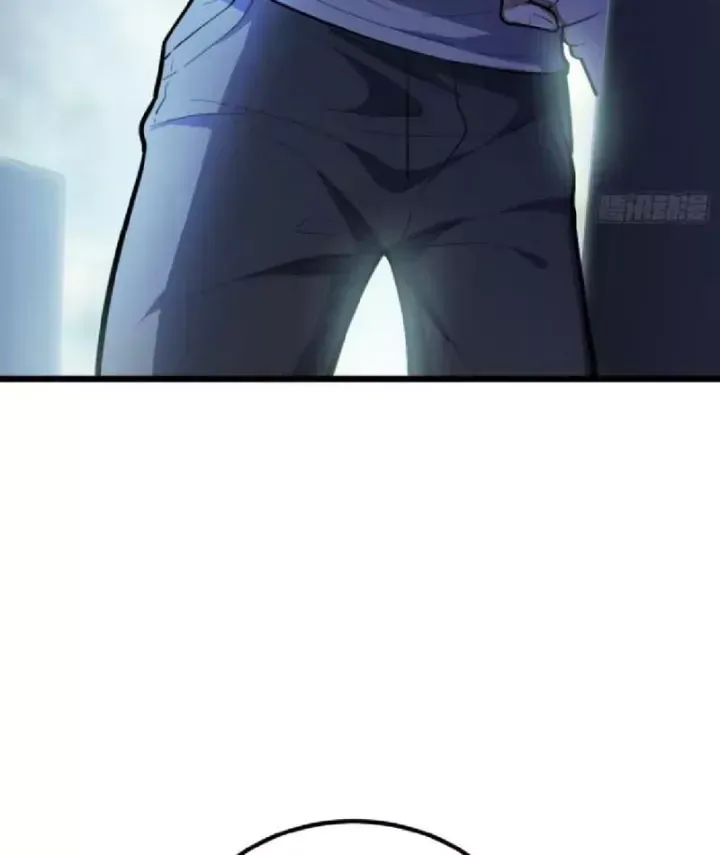 Muốn Mượn Chút Lửa Không? Chap 26 - Next Chap 27