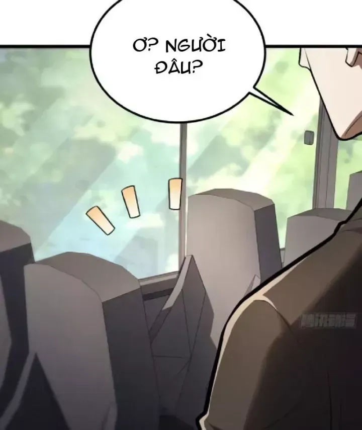 Muốn Mượn Chút Lửa Không? Chap 26 - Next Chap 27