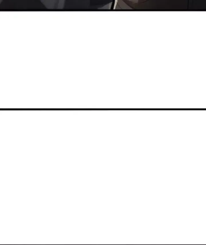 Muốn Mượn Chút Lửa Không? Chap 26 - Next Chap 27