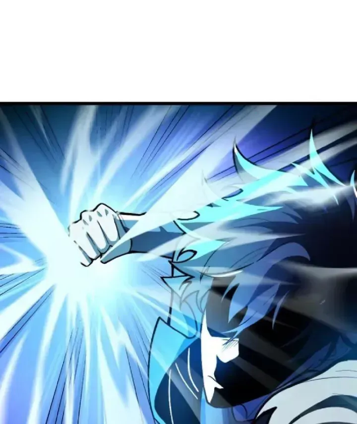 Muốn Mượn Chút Lửa Không? Chap 26 - Next Chap 27