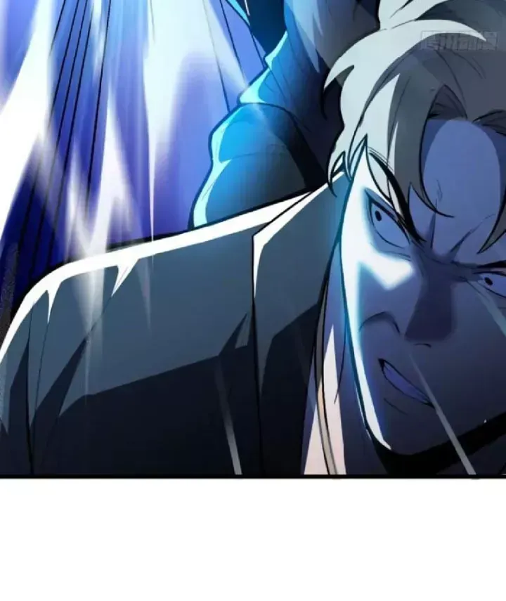 Muốn Mượn Chút Lửa Không? Chap 26 - Next Chap 27