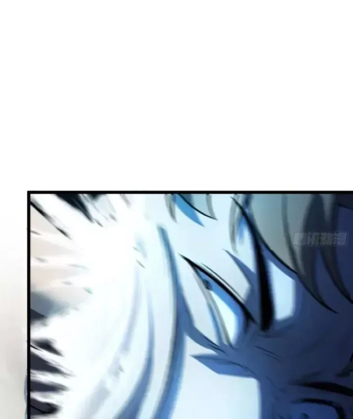 Muốn Mượn Chút Lửa Không? Chap 26 - Next Chap 27