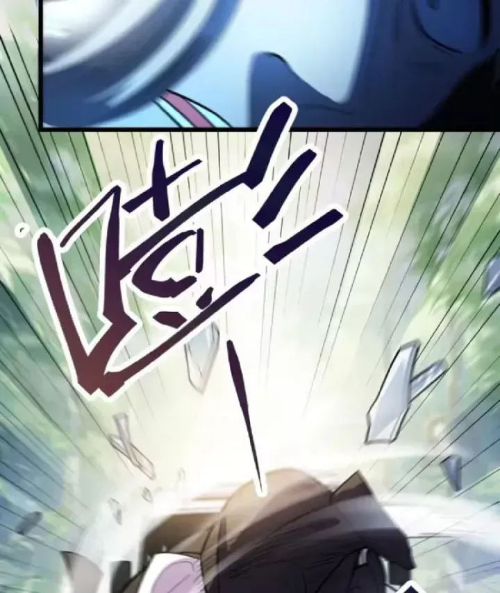 Muốn Mượn Chút Lửa Không? Chap 26 - Next Chap 27