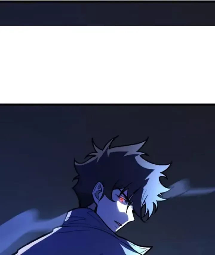 Muốn Mượn Chút Lửa Không? Chap 26 - Next Chap 27