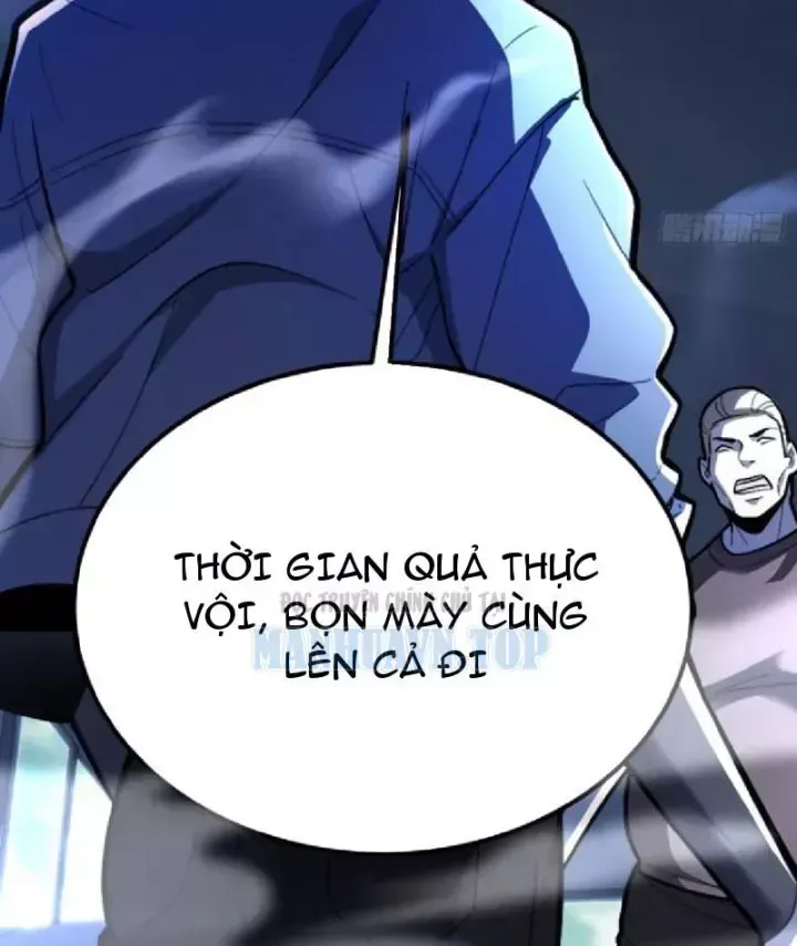 Muốn Mượn Chút Lửa Không? Chap 26 - Next Chap 27