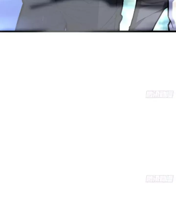 Muốn Mượn Chút Lửa Không? Chap 26 - Next Chap 27