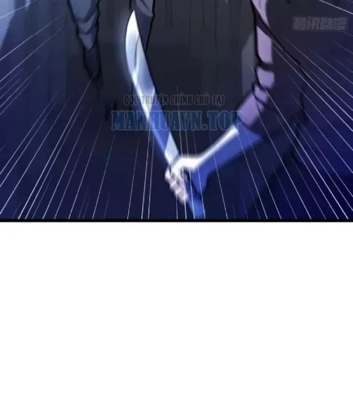 Muốn Mượn Chút Lửa Không? Chap 26 - Next Chap 27