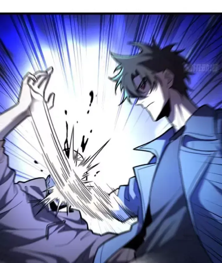 Muốn Mượn Chút Lửa Không? Chap 26 - Next Chap 27