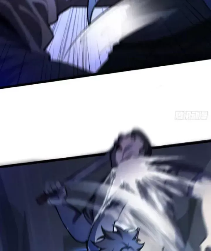 Muốn Mượn Chút Lửa Không? Chap 26 - Next Chap 27