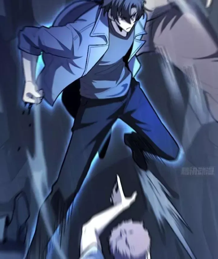 Muốn Mượn Chút Lửa Không? Chap 26 - Next Chap 27