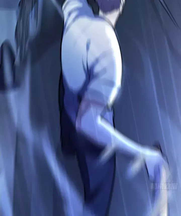 Muốn Mượn Chút Lửa Không? Chap 26 - Next Chap 27