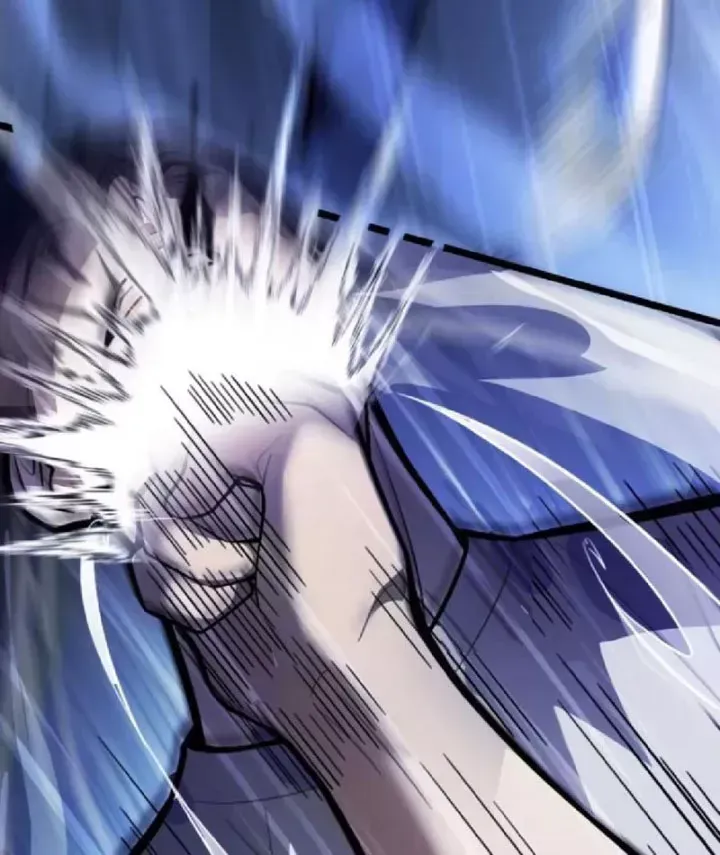 Muốn Mượn Chút Lửa Không? Chap 26 - Next Chap 27