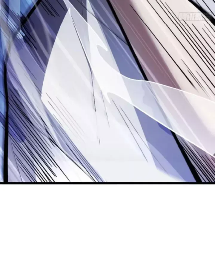 Muốn Mượn Chút Lửa Không? Chap 26 - Next Chap 27