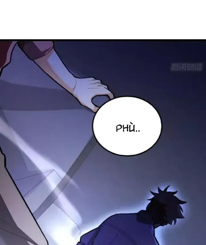 Muốn Mượn Chút Lửa Không? Chap 26 - Next Chap 27