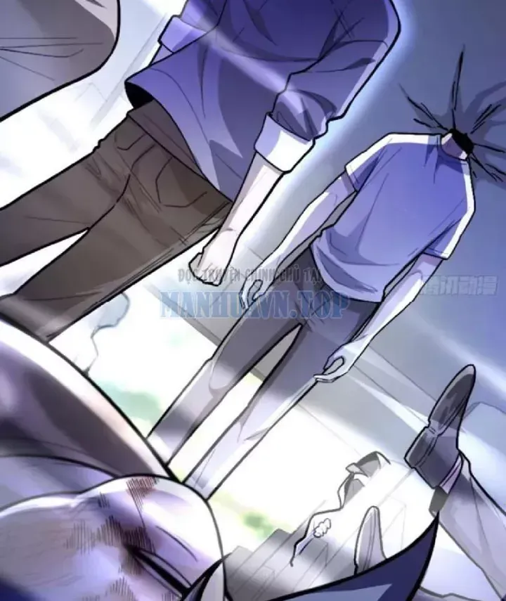 Muốn Mượn Chút Lửa Không? Chap 26 - Next Chap 27