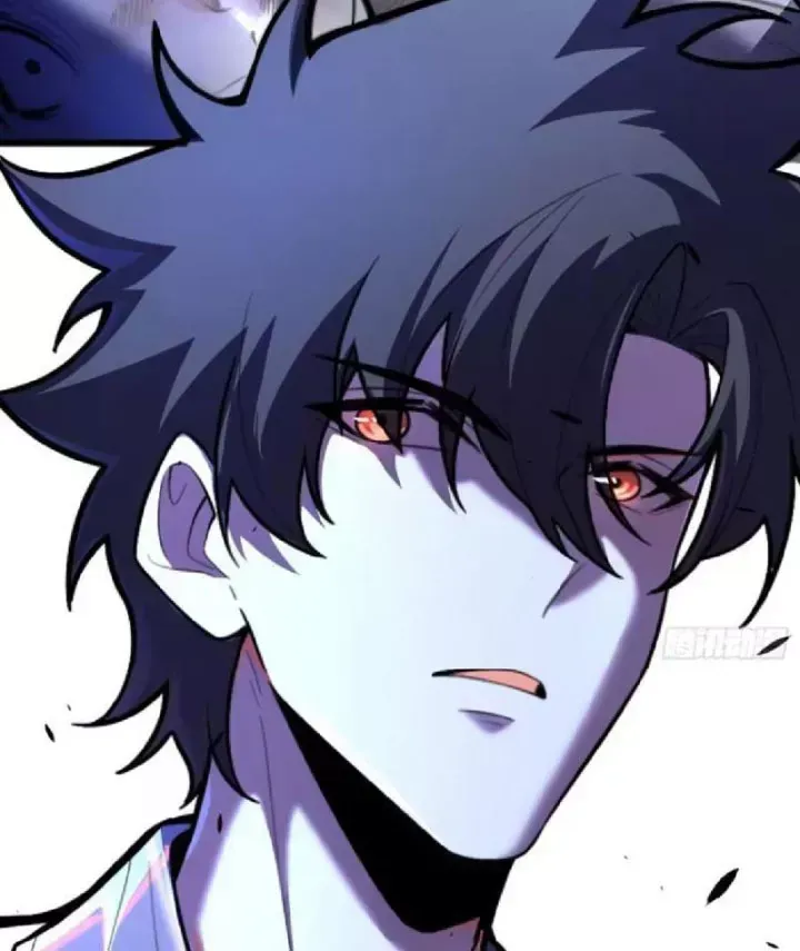 Muốn Mượn Chút Lửa Không? Chap 26 - Next Chap 27