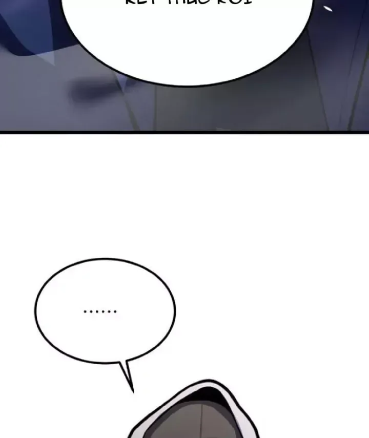 Muốn Mượn Chút Lửa Không? Chap 26 - Next Chap 27