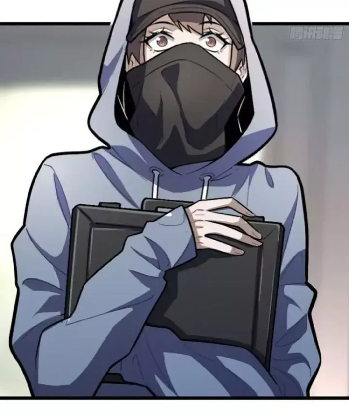 Muốn Mượn Chút Lửa Không? Chap 26 - Next Chap 27