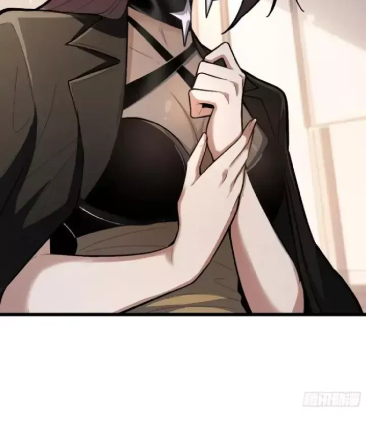 Muốn Mượn Chút Lửa Không? Chap 26 - Next Chap 27