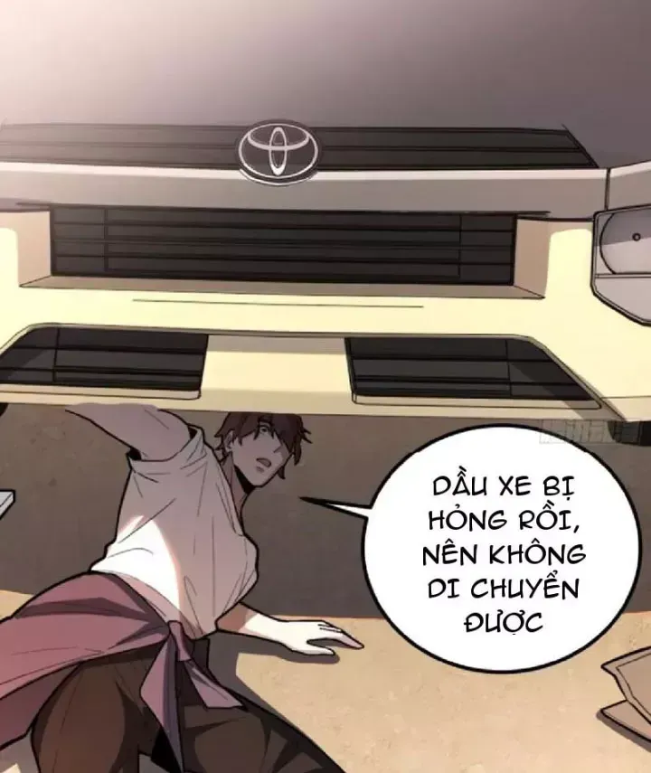 Muốn Mượn Chút Lửa Không? Chap 26 - Next Chap 27