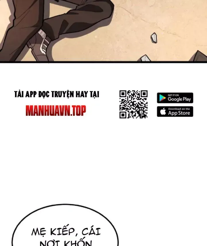 Muốn Mượn Chút Lửa Không? Chap 26 - Next Chap 27