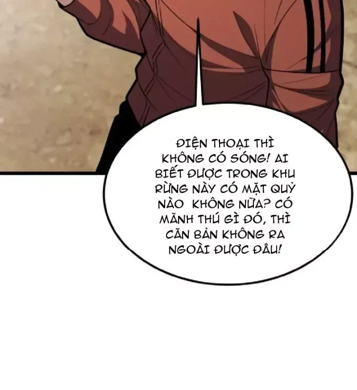 Muốn Mượn Chút Lửa Không? Chap 26 - Next Chap 27