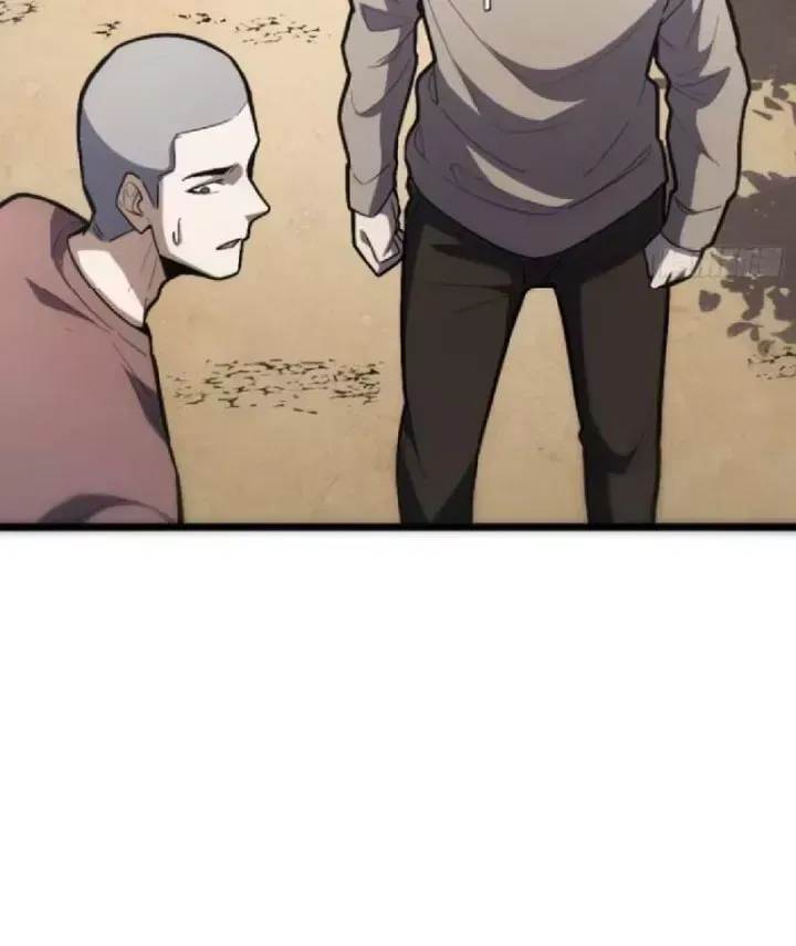 Muốn Mượn Chút Lửa Không? Chap 26 - Next Chap 27