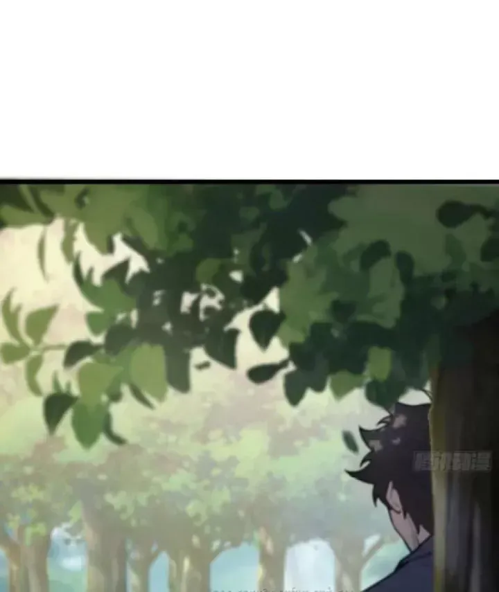 Muốn Mượn Chút Lửa Không? Chap 26 - Next Chap 27