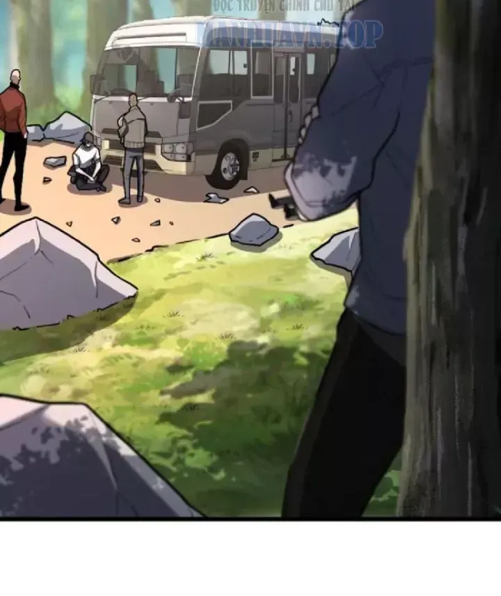 Muốn Mượn Chút Lửa Không? Chap 26 - Next Chap 27