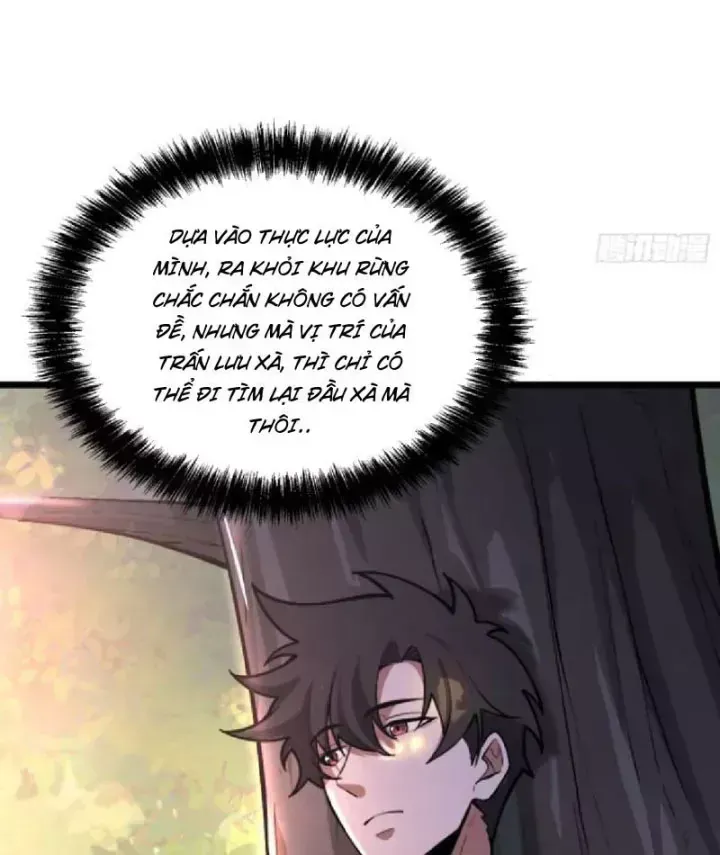 Muốn Mượn Chút Lửa Không? Chap 26 - Next Chap 27