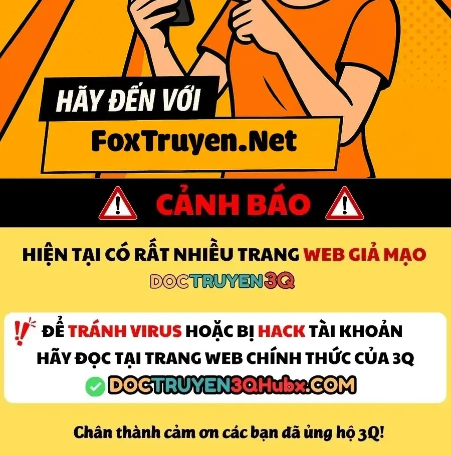 Muốn Mượn Chút Lửa Không? Chap 27 - Next Chap 28