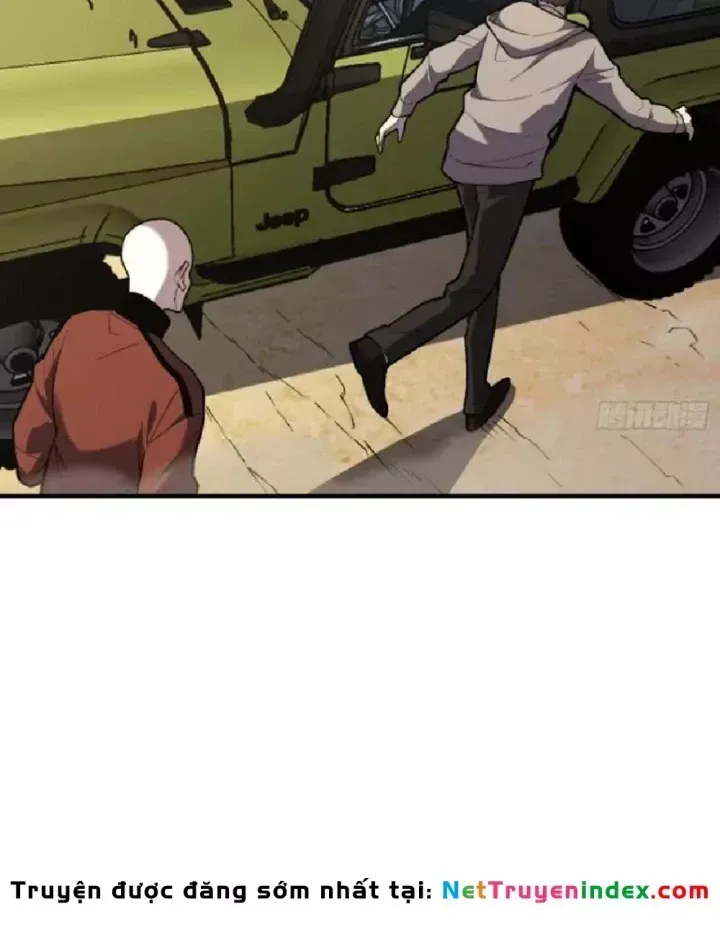 Muốn Mượn Chút Lửa Không? Chap 27 - Next Chap 28