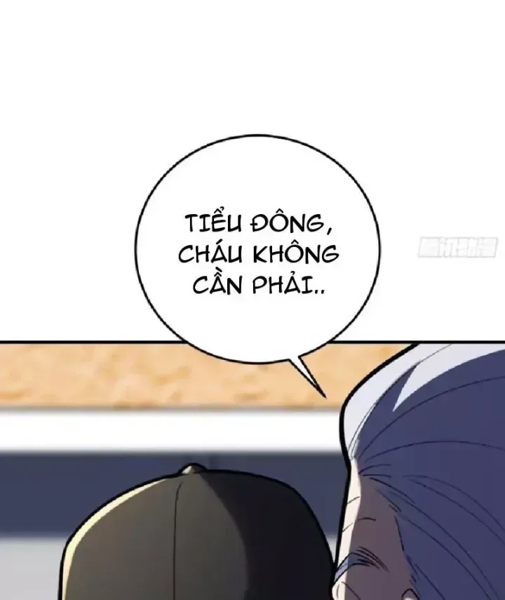 Muốn Mượn Chút Lửa Không? Chap 27 - Next Chap 28
