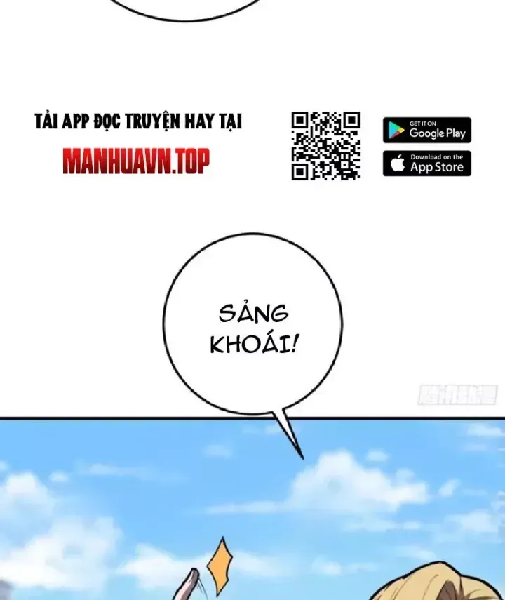 Muốn Mượn Chút Lửa Không? Chap 27 - Next Chap 28