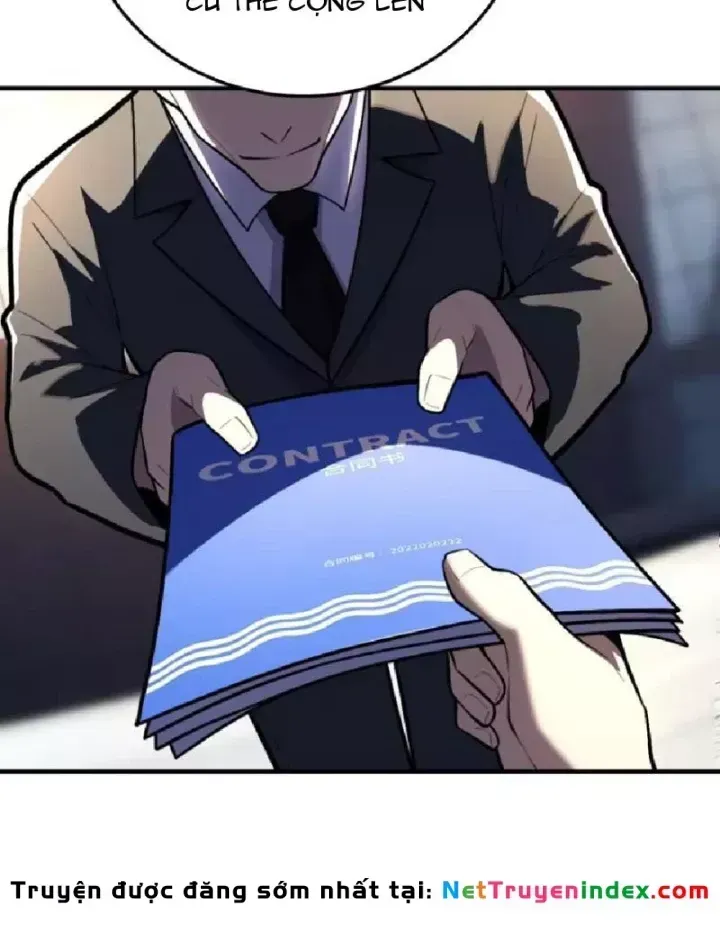 Muốn Mượn Chút Lửa Không? Chap 27 - Next Chap 28