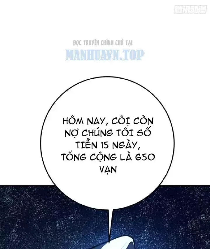 Muốn Mượn Chút Lửa Không? Chap 27 - Next Chap 28