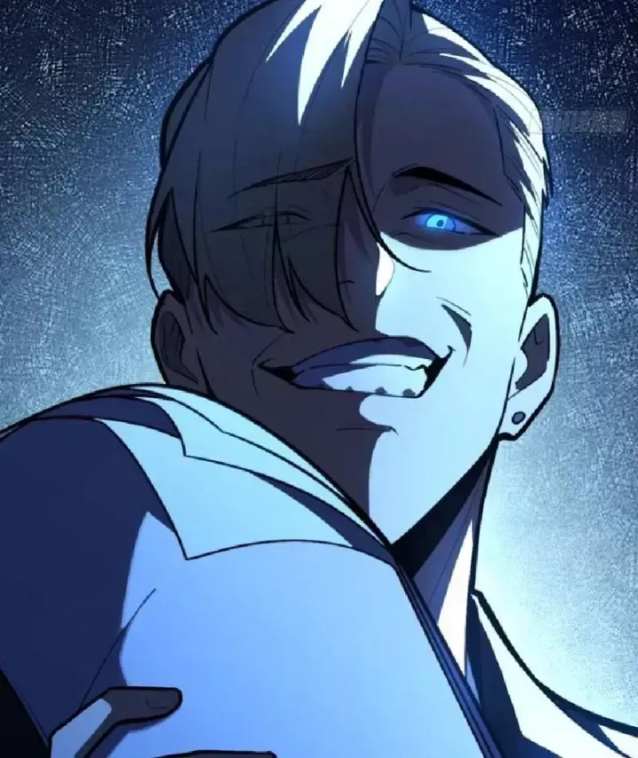 Muốn Mượn Chút Lửa Không? Chap 27 - Next Chap 28