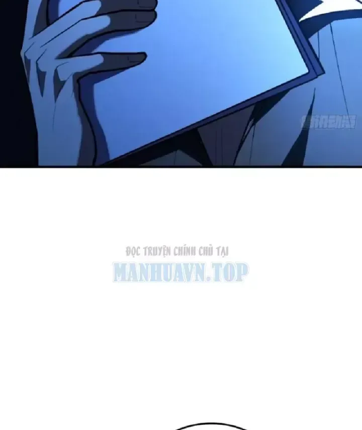 Muốn Mượn Chút Lửa Không? Chap 27 - Next Chap 28