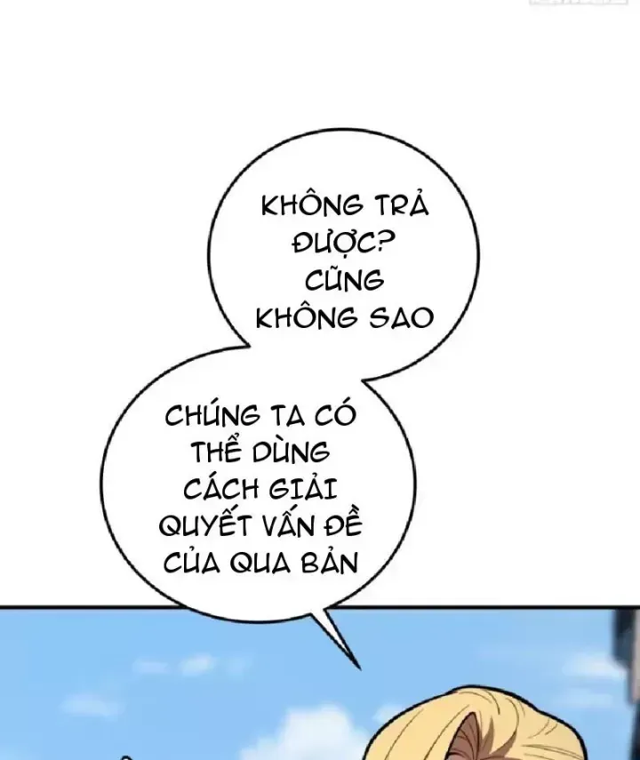 Muốn Mượn Chút Lửa Không? Chap 27 - Next Chap 28